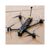 Квадрокоптер Foxeer RTF_Aura7" Black Analog ELRS (No GPS, no Gopro Mount) (FR1180ASE), изображение 2 Квадрокоптер Foxeer RTF_Aura7" Black Analog ELRS (No GPS, no Gopro Mount) (FR1180ASE), изображение 2