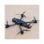Квадрокоптер Foxeer RTF_Aura7" Black Analog ELRS (No GPS, no Gopro Mount) (FR1180ASE), изображение 3 Квадрокоптер Foxeer RTF_Aura7" Black Analog ELRS (No GPS, no Gopro Mount) (FR1180ASE), изображение 3