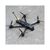 Квадрокоптер Foxeer RTF_Aura7" Black Analog ELRS (No GPS, no Gopro Mount) (FR1180ASE) Квадрокоптер Foxeer RTF_Aura7" Black Analog ELRS (No GPS, no Gopro Mount) (FR1180ASE)