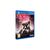 Игра Sony Armored Core VI: Fires of Rubicon - Launch Edition, BD диск (3391892027310), изображение 2 Игра Sony Armored Core VI: Fires of Rubicon - Launch Edition, BD диск (3391892027310), изображение 2