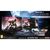 Игра Sony Armored Core VI: Fires of Rubicon - Launch Edition, BD диск (3391892027310), изображение 3 Игра Sony Armored Core VI: Fires of Rubicon - Launch Edition, BD диск (3391892027310), изображение 3
