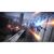 Игра Sony Armored Core VI: Fires of Rubicon - Launch Edition, BD диск (3391892027310), изображение 5 Игра Sony Armored Core VI: Fires of Rubicon - Launch Edition, BD диск (3391892027310), изображение 5