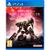 Игра Sony Armored Core VI: Fires of Rubicon - Launch Edition, BD диск (3391892027310) Игра Sony Armored Core VI: Fires of Rubicon - Launch Edition, BD диск (3391892027310)