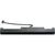 Акумулятор до ноутбука Lenovo IdeaPad 100-15IBYL14C3A01, 2200mAh (24Wh), 3cell, 10.8V, Li-ion, black AlSoft (A47781), зображення 2 Акумулятор до ноутбука Lenovo IdeaPad 100-15IBYL14C3A01, 2200mAh (24Wh), 3cell, 10.8V, Li-ion, black AlSoft (A47781), зображення 2