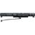 Акумулятор до ноутбука Lenovo IdeaPad 100-15IBYL14C3A01, 2200mAh (24Wh), 3cell, 10.8V, Li-ion, black AlSoft (A47781) Акумулятор до ноутбука Lenovo IdeaPad 100-15IBYL14C3A01, 2200mAh (24Wh), 3cell, 10.8V, Li-ion, black AlSoft (A47781)