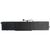 Аккумулятор для ноутбука Lenovo IdeaPad 330-15 L17M3PB1, 4000mAh (45Wh), 3cell, 11.34V, Li-ion, black AlSoft (A47777), изображение 2 Аккумулятор для ноутбука Lenovo IdeaPad 330-15 L17M3PB1, 4000mAh (45Wh), 3cell, 11.34V, Li-ion, black AlSoft (A47777), изображение 2