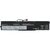 Аккумулятор для ноутбука Lenovo IdeaPad 330-15 L17M3PB1, 4000mAh (45Wh), 3cell, 11.34V, Li-ion, black AlSoft (A47777) Аккумулятор для ноутбука Lenovo IdeaPad 330-15 L17M3PB1, 4000mAh (45Wh), 3cell, 11.34V, Li-ion, black AlSoft (A47777)