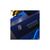 Внешний жесткий диск 2.5" 2TB Luke Skywalker FireCuda Gaming Drive Seagate (STKL2000412), изображение 6 Внешний жесткий диск 2.5" 2TB Luke Skywalker FireCuda Gaming Drive Seagate (STKL2000412), изображение 6
