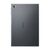 Планшет Blackview Tab 15 Pro 10.51" 8GB/256GB 4G Grey (з чохлом) (6931548311737), изображение 3 Планшет Blackview Tab 15 Pro 10.51" 8GB/256GB 4G Grey (з чохлом) (6931548311737), изображение 3