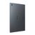 Планшет Blackview Tab 15 Pro 10.51" 8GB/256GB 4G Grey (з чохлом) (6931548311737), изображение 4 Планшет Blackview Tab 15 Pro 10.51" 8GB/256GB 4G Grey (з чохлом) (6931548311737), изображение 4