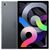Планшет Blackview Tab 15 Pro 10.51" 8GB/256GB 4G Grey (з чохлом) (6931548311737) Планшет Blackview Tab 15 Pro 10.51" 8GB/256GB 4G Grey (з чохлом) (6931548311737)