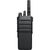Портативная рация Motorola R7 UHF NKP BT WIFI GNSS CAPABLE PRA502CEG 2850 (ГРР00001709) Портативная рация Motorola R7 UHF NKP BT WIFI GNSS CAPABLE PRA502CEG 2850 (ГРР00001709)