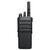 Портативная рация Motorola R7 VHF NKP BT WIFI GNSS CAPABLE PRA302CEG 2450 (ГРР00001711) Портативная рация Motorola R7 VHF NKP BT WIFI GNSS CAPABLE PRA302CEG 2450 (ГРР00001711)