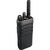 Портативная рация Motorola R7A VHF NKP PRA302C 2450 (ГРР00001712), изображение 2 Портативная рация Motorola R7A VHF NKP PRA302C 2450 (ГРР00001712), изображение 2