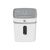 Уничтожитель документов HP OneShred 12CC (2802) (838084) Уничтожитель документов HP OneShred 12CC (2802) (838084)