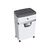 Уничтожитель документов HP OneShred 18CC (2805) (838094), изображение 2 Уничтожитель документов HP OneShred 18CC (2805) (838094), изображение 2