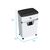 Уничтожитель документов HP OneShred 18CC (2805) (838094), изображение 7 Уничтожитель документов HP OneShred 18CC (2805) (838094), изображение 7