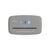 Уничтожитель документов HP OneShred 8CC (2801) (838081), изображение 5 Уничтожитель документов HP OneShred 8CC (2801) (838081), изображение 5