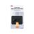 Батарея универсальная XO 40000mAh, PD/20W, QC3.0/22.5W, Input(MicroUSB,Type-C), Output(2*USB,Type-C), Black (XO-PR130B / 29301), изображение 3 Батарея универсальная XO 40000mAh, PD/20W, QC3.0/22.5W, Input(MicroUSB,Type-C), Output(2*USB,Type-C), Black (XO-PR130B / 29301), изображение 3