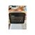 Батарея универсальная XO 40000mAh, PD/20W, QC3.0/22.5W, Input(MicroUSB,Type-C), Output(2*USB,Type-C), Black (XO-PR130B / 29301), изображение 4 Батарея универсальная XO 40000mAh, PD/20W, QC3.0/22.5W, Input(MicroUSB,Type-C), Output(2*USB,Type-C), Black (XO-PR130B / 29301), изображение 4