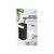 Батарея универсальная XO 40000mAh, PD/20W, QC3.0/22.5W, Input(MicroUSB,Type-C), Output(2*USB,Type-C), Black (XO-PR130B / 29301), изображение 5 Батарея универсальная XO 40000mAh, PD/20W, QC3.0/22.5W, Input(MicroUSB,Type-C), Output(2*USB,Type-C), Black (XO-PR130B / 29301), изображение 5