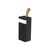 Батарея универсальная XO 40000mAh, PD/20W, QC3.0/22.5W, Input(MicroUSB,Type-C), Output(2*USB,Type-C), Black (XO-PR130B / 29301) Батарея универсальная XO 40000mAh, PD/20W, QC3.0/22.5W, Input(MicroUSB,Type-C), Output(2*USB,Type-C), Black (XO-PR130B / 29301)