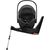 Автокресло Britax-Romer Baby-Safe 5Z2 (Fossil Grey) (2000039478), изображение 5 Автокресло Britax-Romer Baby-Safe 5Z2 (Fossil Grey) (2000039478), изображение 5