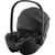 Автокресло Britax-Romer Baby-Safe 5Z2 (Fossil Grey) (2000039478) Автокресло Britax-Romer Baby-Safe 5Z2 (Fossil Grey) (2000039478)