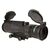 Тепловизионный прицел Trijicon ACOG 6x48 сітка M240 BDC (TA648-D-100302), изображение 2 Тепловизионный прицел Trijicon ACOG 6x48 сітка M240 BDC (TA648-D-100302), изображение 2