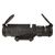 Тепловизионный прицел Trijicon ACOG 6x48 сітка M240 BDC (TA648-D-100302), изображение 3 Тепловизионный прицел Trijicon ACOG 6x48 сітка M240 BDC (TA648-D-100302), изображение 3