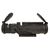 Тепловизионный прицел Trijicon ACOG 6x48 сітка M240 BDC (TA648-D-100302), изображение 4 Тепловизионный прицел Trijicon ACOG 6x48 сітка M240 BDC (TA648-D-100302), изображение 4