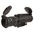 Тепловизионный прицел Trijicon ACOG 6x48 сітка M240 BDC (TA648-D-100302), изображение 5 Тепловизионный прицел Trijicon ACOG 6x48 сітка M240 BDC (TA648-D-100302), изображение 5