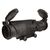Тепловизионный прицел Trijicon ACOG 6x48 сітка M240 BDC (TA648-D-100302) Тепловизионный прицел Trijicon ACOG 6x48 сітка M240 BDC (TA648-D-100302)