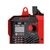 Сварочный аппарат Ronix 180А (RH-4603), изображение 4 Сварочный аппарат Ronix 180А (RH-4603), изображение 4
