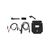 Сварочный аппарат Ronix 180А (RH-4603), изображение 5 Сварочный аппарат Ronix 180А (RH-4603), изображение 5