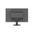 Монитор Lenovo C27-40 (63DDKAR6WW), изображение 4 Монитор Lenovo C27-40 (63DDKAR6WW), изображение 4
