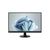 Монитор Lenovo C27-40 (63DDKAR6WW) Монитор Lenovo C27-40 (63DDKAR6WW)