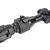 Крепление для прицела Guide Thermal Attachment adapter A (40-46мм) (747133), изображение 3 Крепление для прицела Guide Thermal Attachment adapter A (40-46мм) (747133), изображение 3