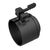 Крепление для прицела Guide Thermal Attachment adapter A (40-46мм) (747133), изображение 5 Крепление для прицела Guide Thermal Attachment adapter A (40-46мм) (747133), изображение 5