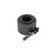 Крепление для прицела Guide Thermal Attachment adapter B (48-54мм) (747134) Крепление для прицела Guide Thermal Attachment adapter B (48-54мм) (747134)