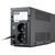 Источник бесперебойного питания Vinga LED 600VA metal case (VPE-600M), изображение 3 Источник бесперебойного питания Vinga LED 600VA metal case (VPE-600M), изображение 3