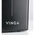 Источник бесперебойного питания Vinga LED 600VA metal case (VPE-600M), изображение 6 Источник бесперебойного питания Vinga LED 600VA metal case (VPE-600M), изображение 6