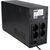 Источник бесперебойного питания Vinga LCD 2000VA metall case (VPC-2000M), изображение 10 Источник бесперебойного питания Vinga LCD 2000VA metall case (VPC-2000M), изображение 10
