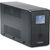 Источник бесперебойного питания Vinga LCD 2000VA metall case (VPC-2000M), изображение 2 Источник бесперебойного питания Vinga LCD 2000VA metall case (VPC-2000M), изображение 2