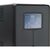 Источник бесперебойного питания Vinga LCD 2000VA metall case (VPC-2000M), изображение 3 Источник бесперебойного питания Vinga LCD 2000VA metall case (VPC-2000M), изображение 3