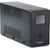 Источник бесперебойного питания Vinga LCD 2000VA metall case (VPC-2000M), изображение 5 Источник бесперебойного питания Vinga LCD 2000VA metall case (VPC-2000M), изображение 5