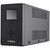 Источник бесперебойного питания Vinga LCD 2000VA metall case (VPC-2000M), изображение 6 Источник бесперебойного питания Vinga LCD 2000VA metall case (VPC-2000M), изображение 6