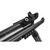 Пневматическая винтовка Gamo HPA Mi (прицел 3-9х40) (61100791-MIGT), изображение 4 Пневматическая винтовка Gamo HPA Mi (прицел 3-9х40) (61100791-MIGT), изображение 4