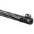 Пневматическая винтовка Gamo HPA Mi (прицел 3-9х40) (61100791-MIGT), изображение 5 Пневматическая винтовка Gamo HPA Mi (прицел 3-9х40) (61100791-MIGT), изображение 5