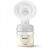 Молокоотсос Philips AVENT ручной и набор для хранения (SCF430/13), изображение 3 Молокоотсос Philips AVENT ручной и набор для хранения (SCF430/13), изображение 3